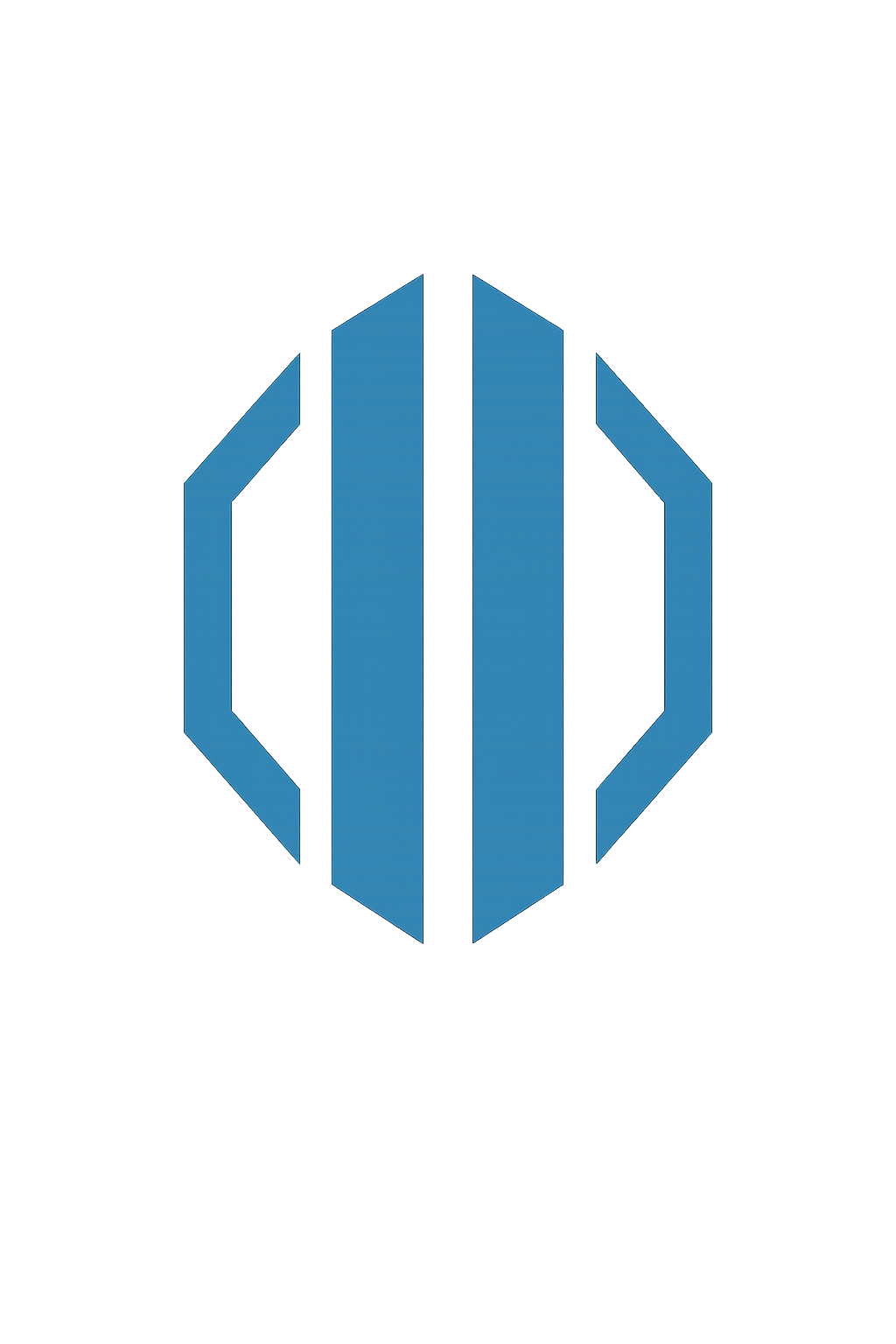 Secure Cyber Trust
